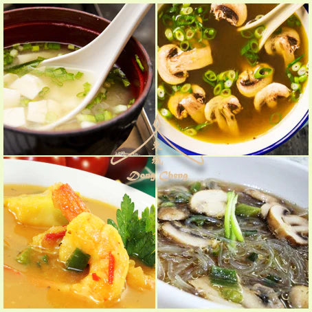 SOPAS