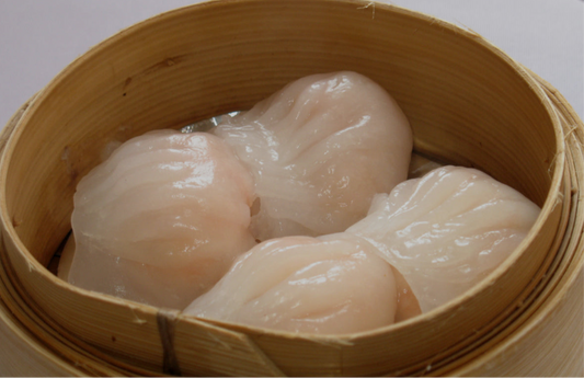 Shia Chiao (4)