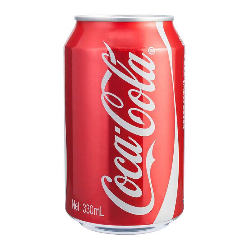 Cocacola