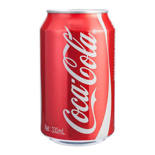 Cocacola
