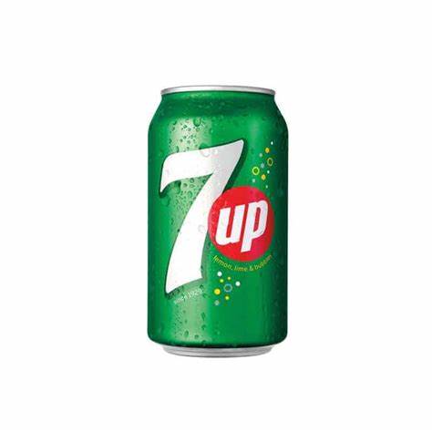 7up